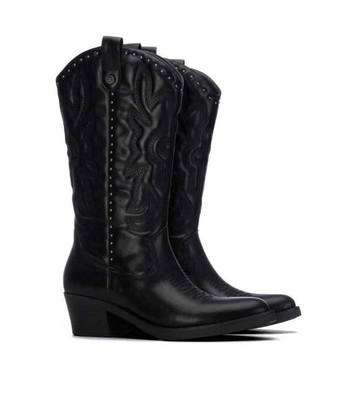 BOTAS MUJER XTI 146191 